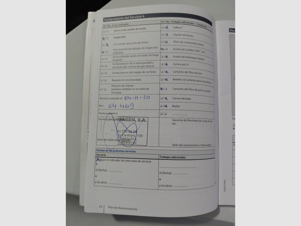 imagen swiper vehículo 36