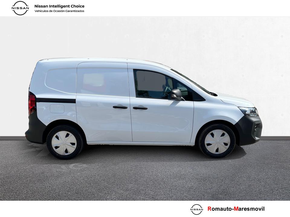 imagen swiper vehículo 4