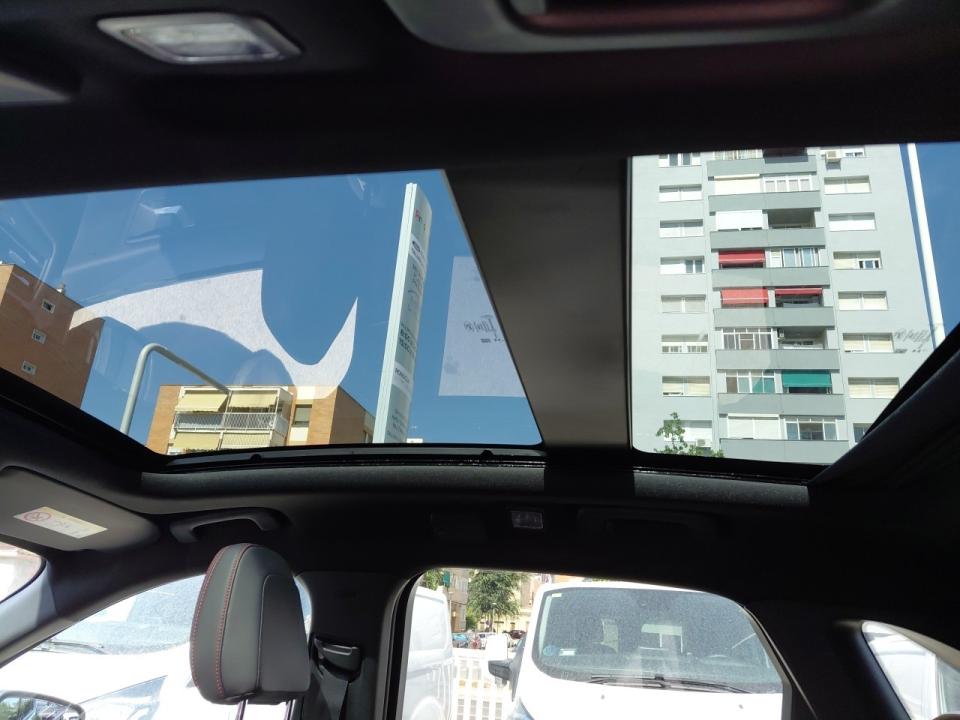 imagen swiper vehículo 22