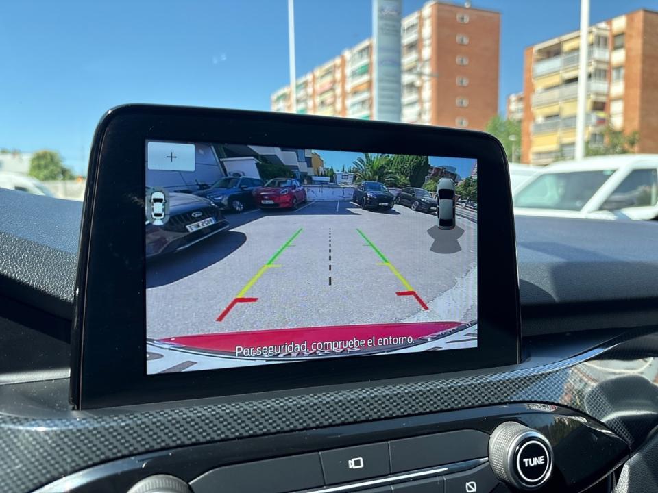 imagen swiper vehículo 17