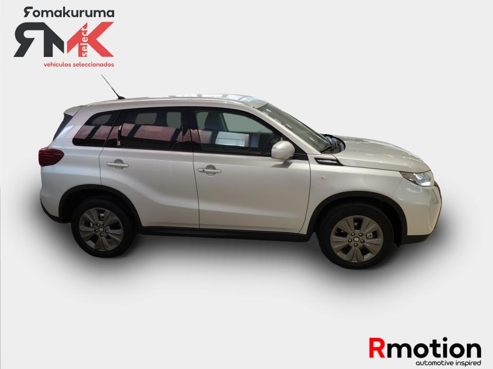 imagen swiper vehículo 4