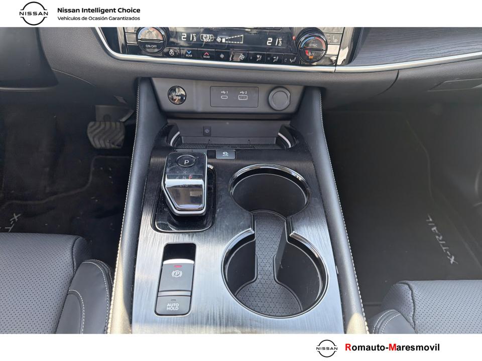 imagen swiper vehículo 10
