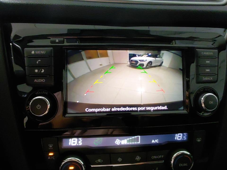 imagen swiper vehículo 23