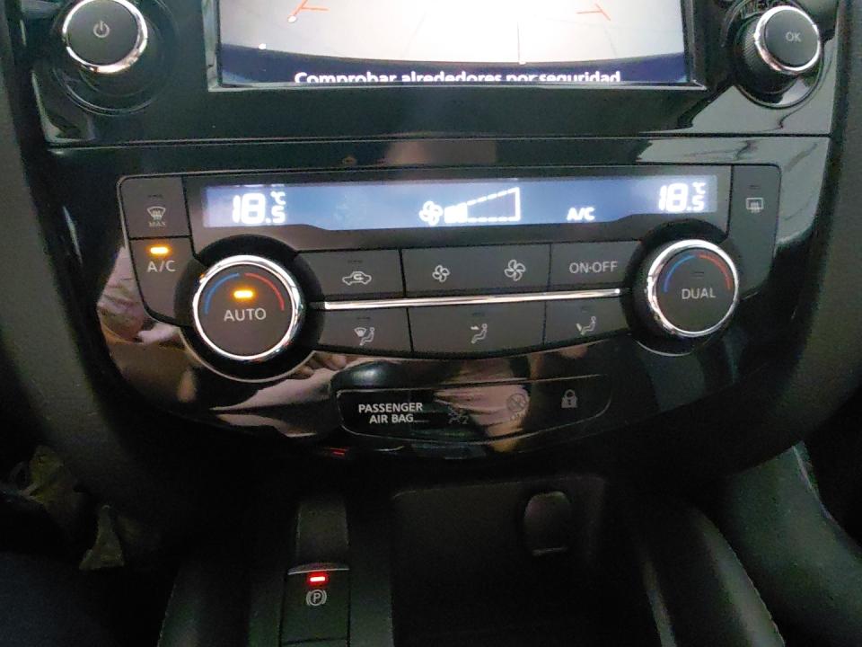 imagen swiper vehículo 25