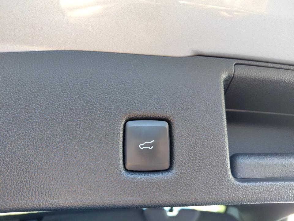 Ford Kuga ST-Line X 2.5 Duratec PHEV 165kW Auto 225CV nuevo en Barcelona Ford Kuga ST-Line X 2.5 Duratec PHEV 165kW Auto 225CV nuevo Barcelona