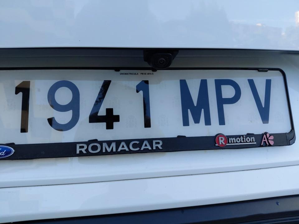 imagen swiper vehículo 22