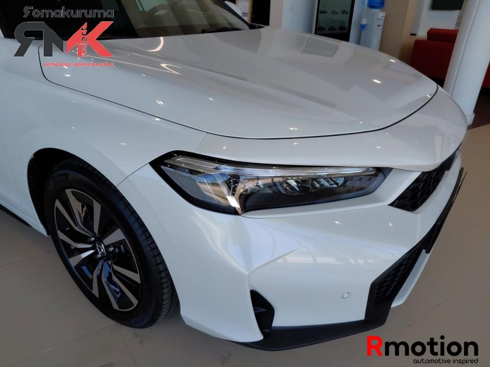 imagen swiper vehículo 15