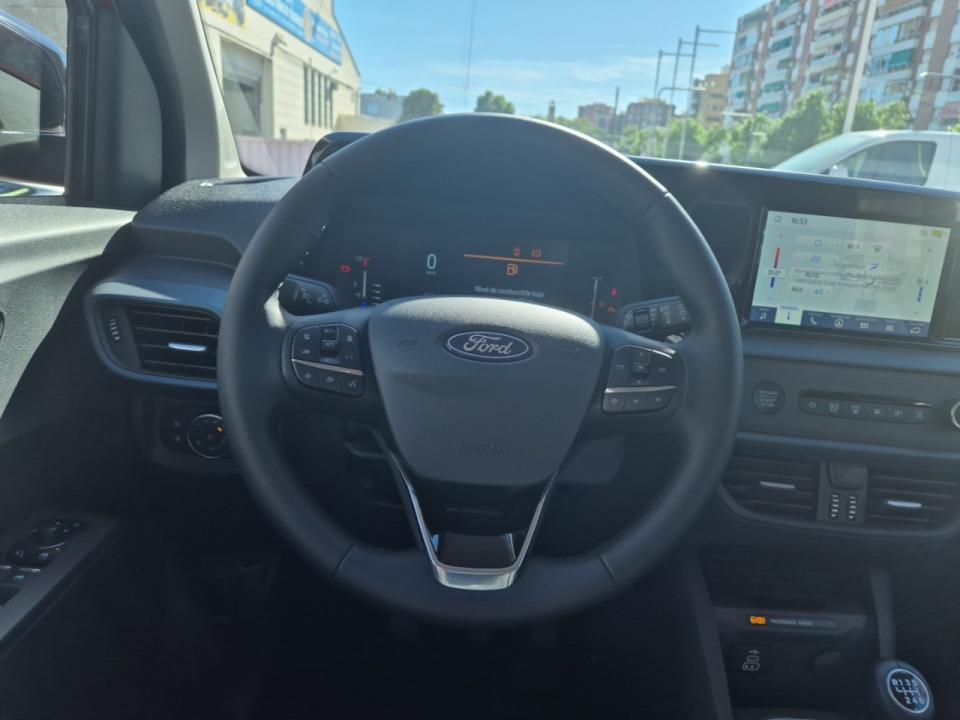 imagen swiper vehículo 12