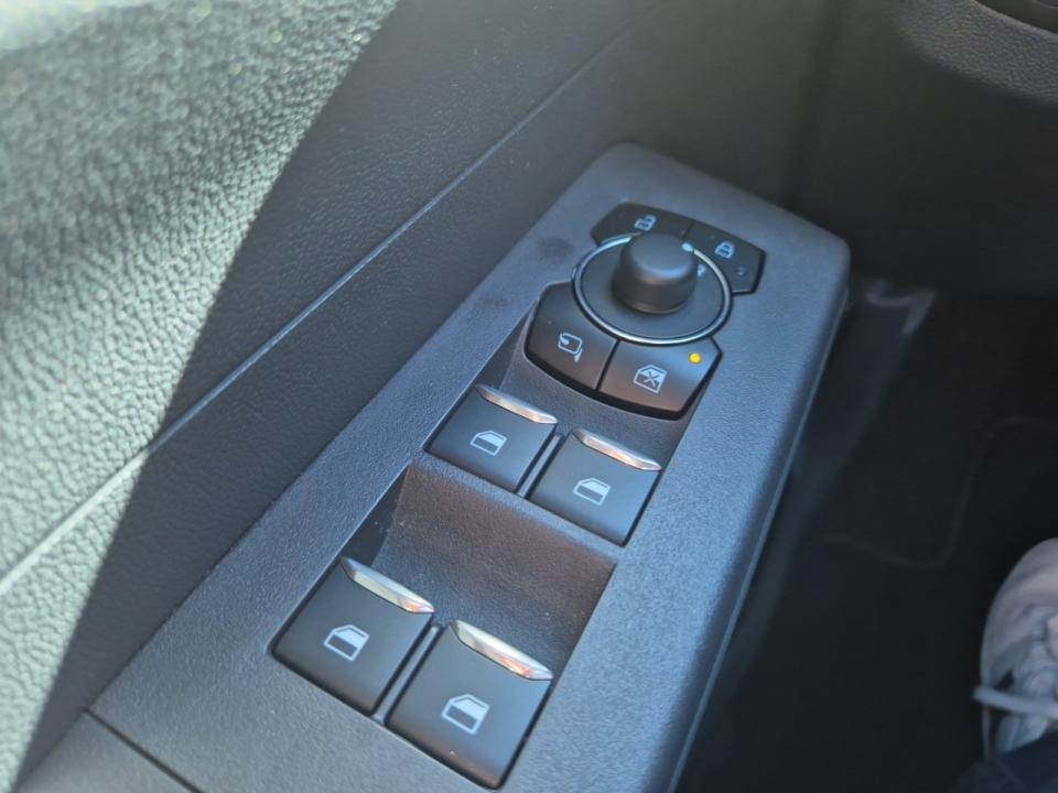 imagen swiper vehículo 20