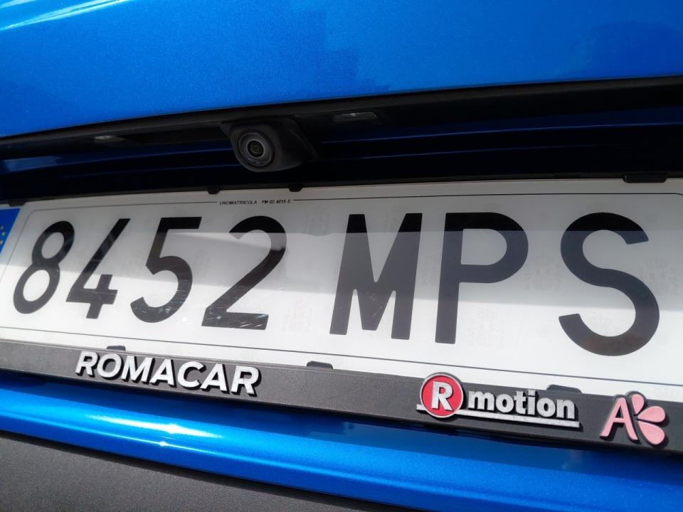 imagen swiper vehículo 30