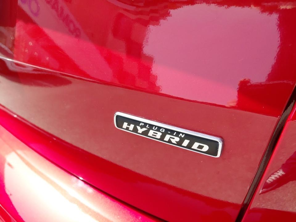 imagen swiper vehículo 29