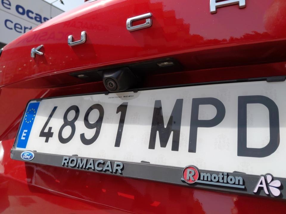 imagen swiper vehículo 35