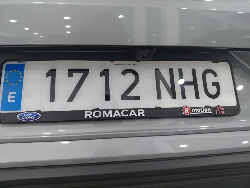 imagen swiper vehículo 23