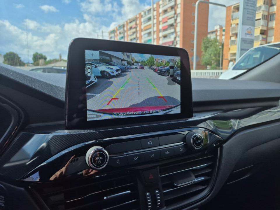 imagen swiper vehículo 17
