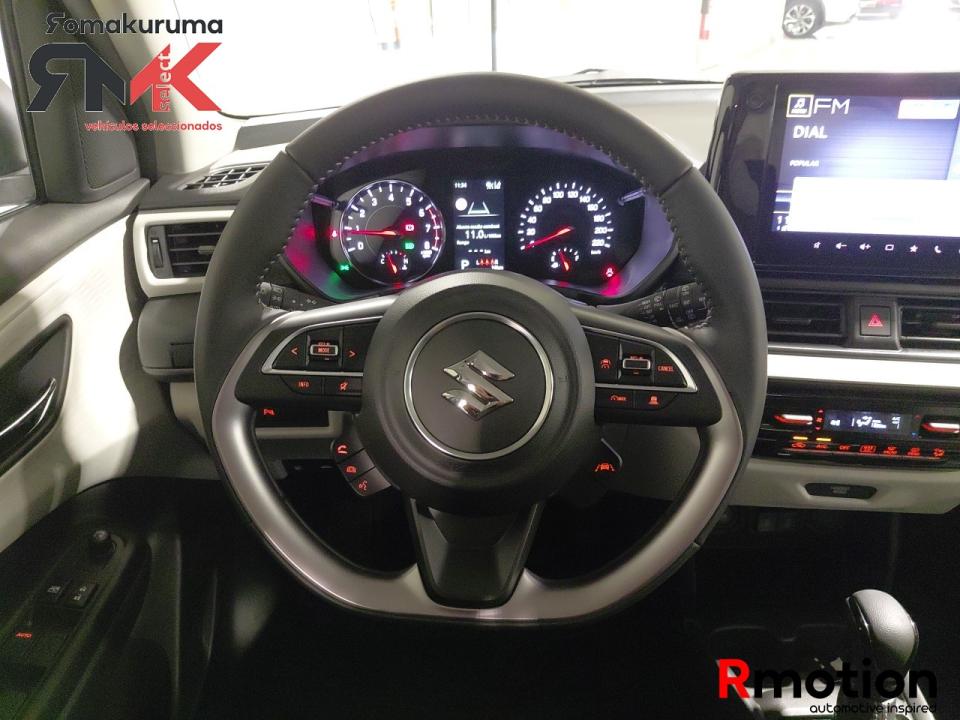 imagen swiper vehículo 8