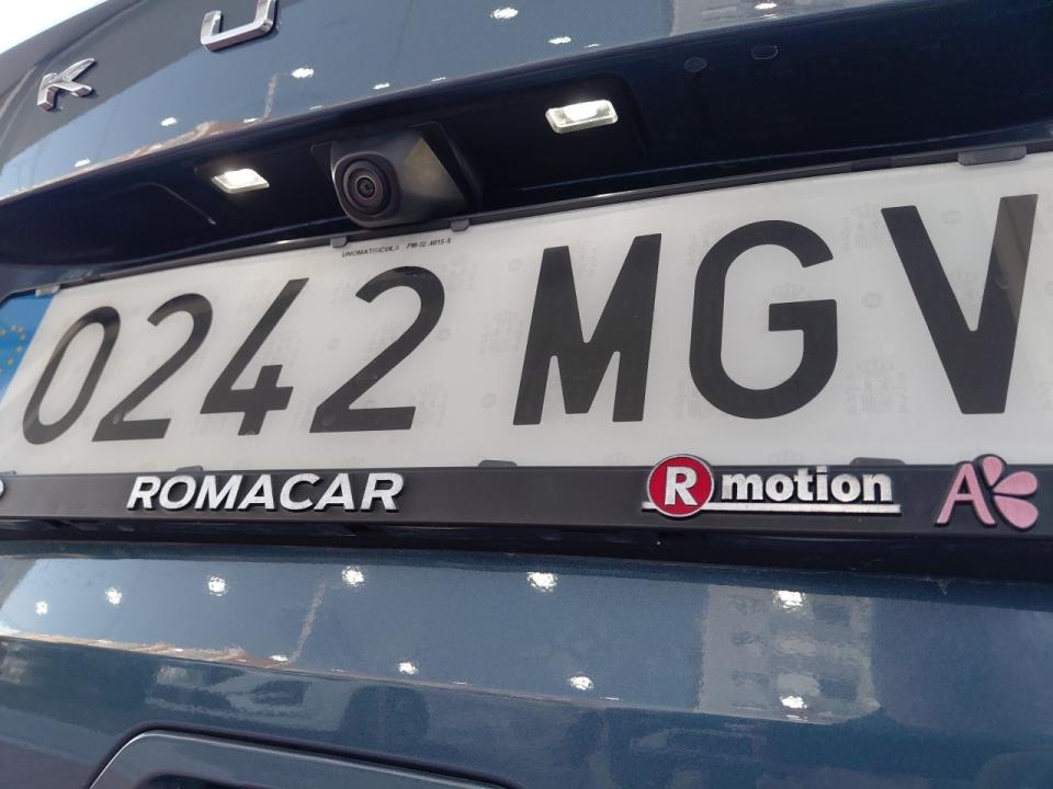 imagen swiper vehículo 29