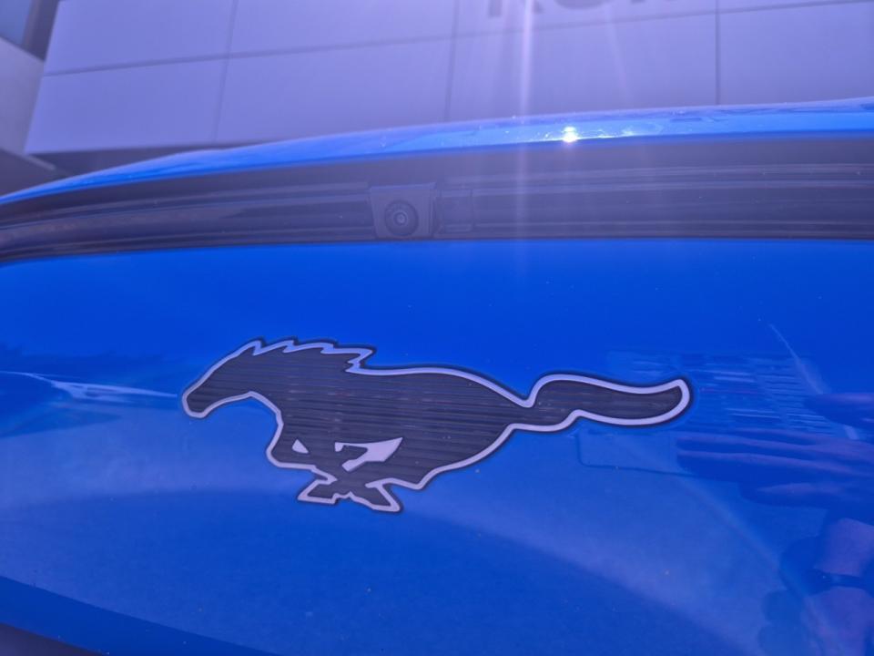 imagen swiper vehículo 26
