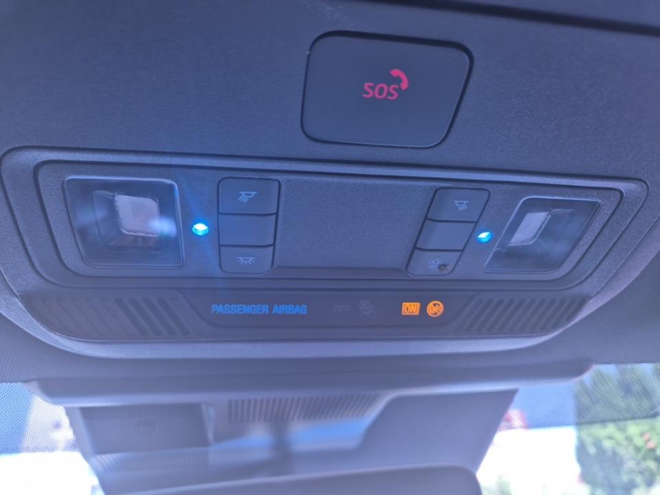 imagen swiper vehículo 22