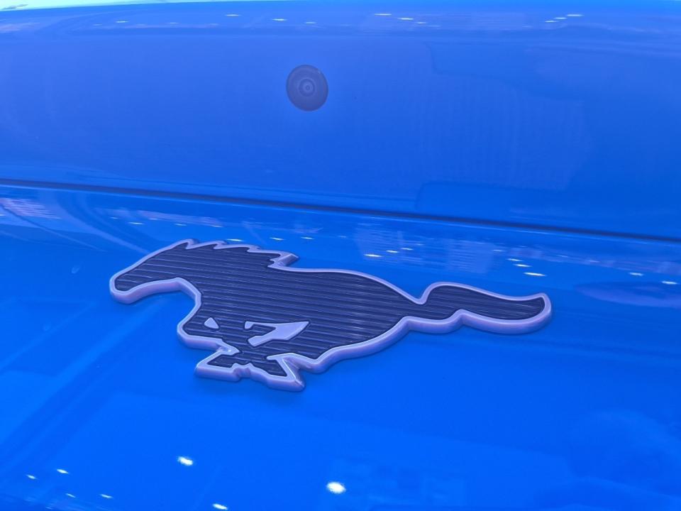 imagen swiper vehículo 27