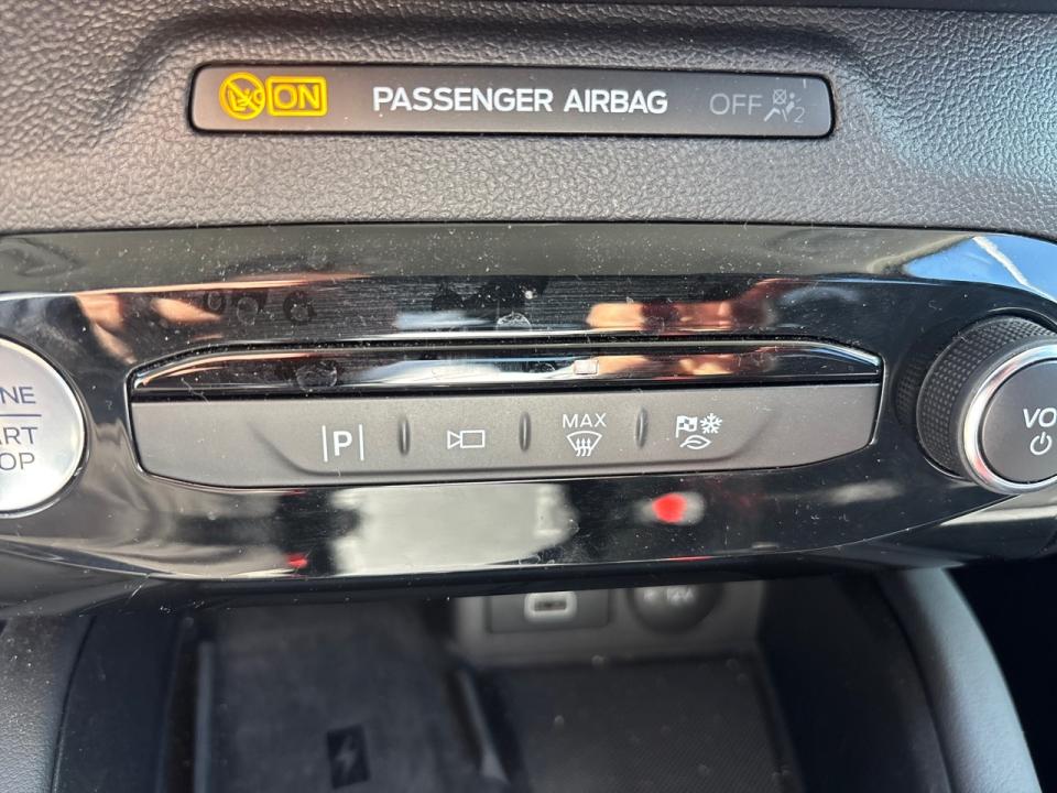 imagen swiper vehículo 21