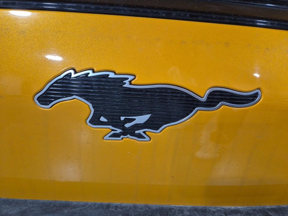 imagen swiper vehículo 29
