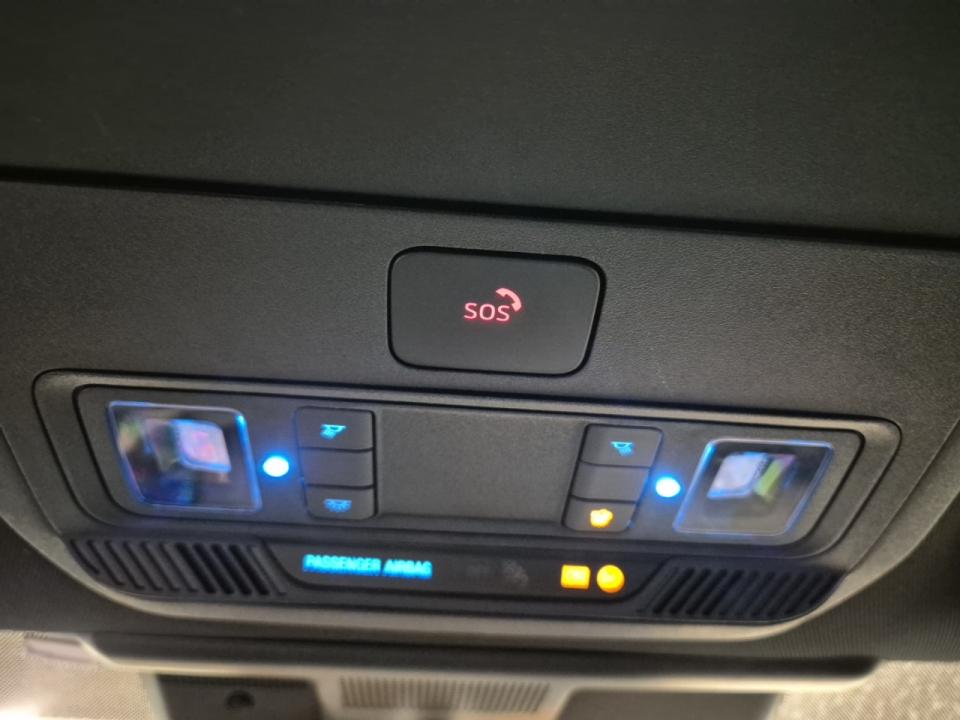 imagen swiper vehículo 25