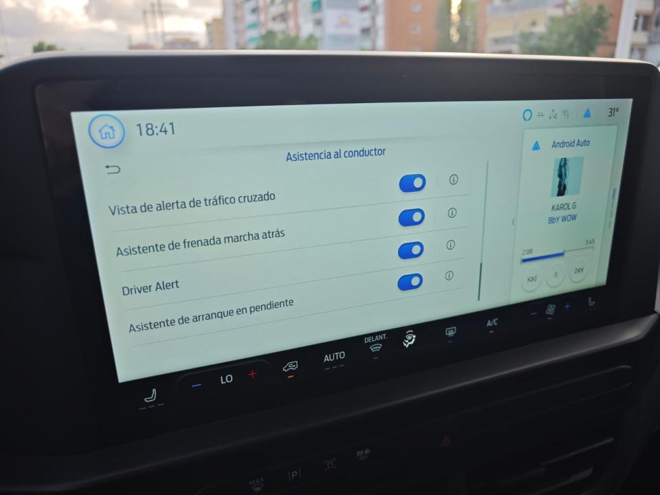 imagen swiper vehículo 48