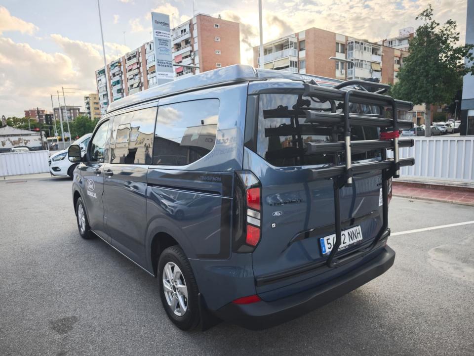 imagen swiper vehículo 58