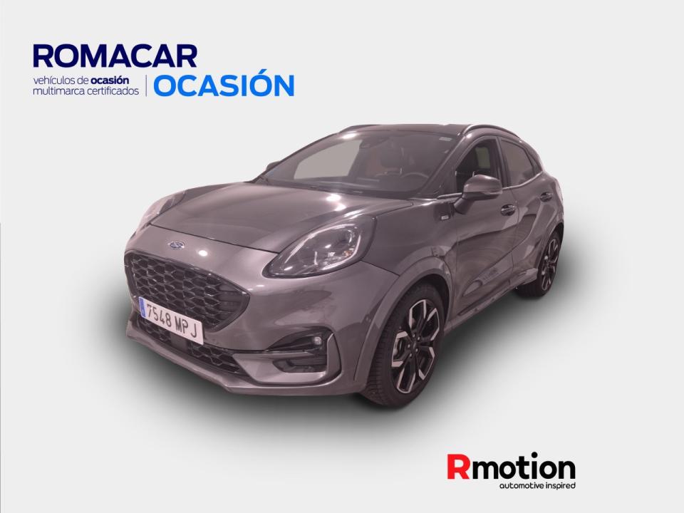 imagen swiper vehículo 1