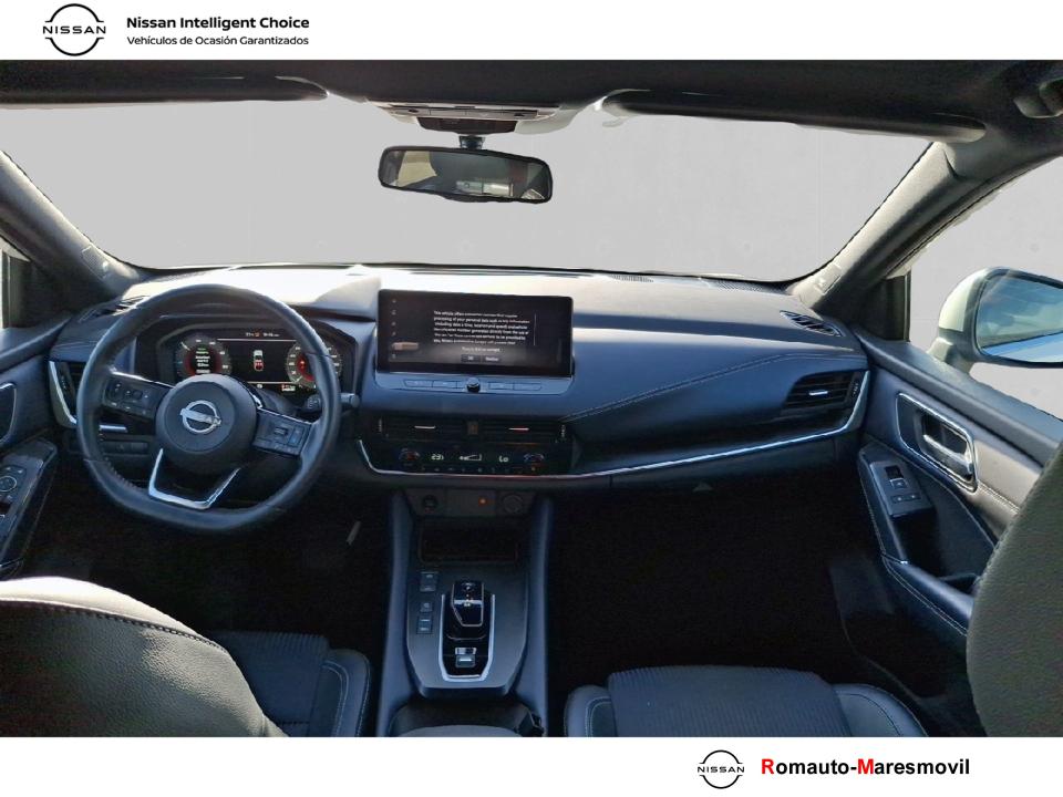 imagen swiper vehículo 6