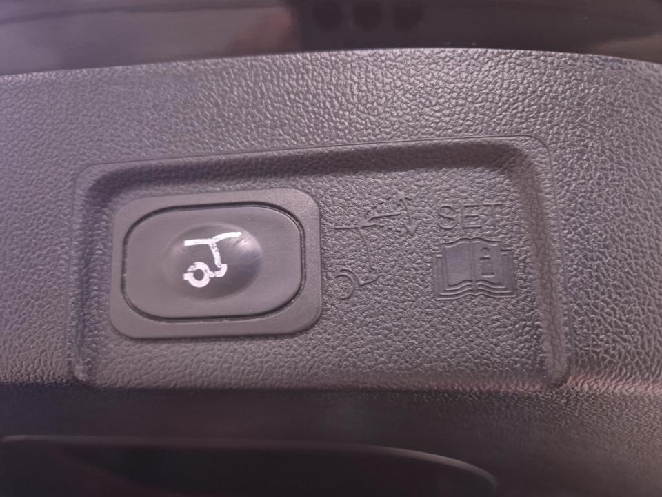 imagen swiper vehículo 31