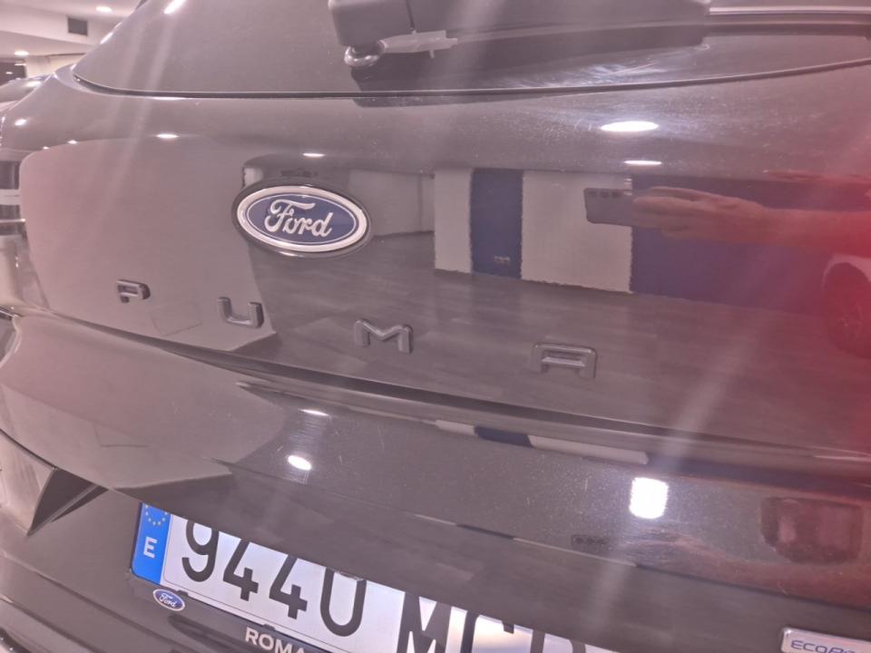 imagen swiper vehículo 30