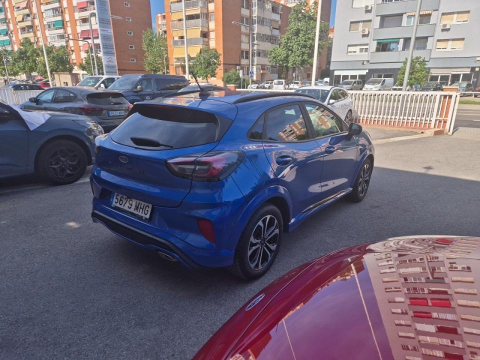 imagen swiper vehículo 4