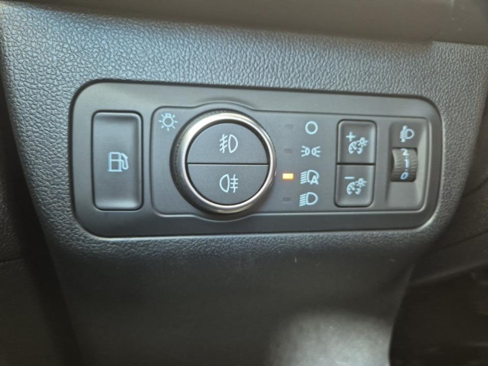imagen swiper vehículo 19
