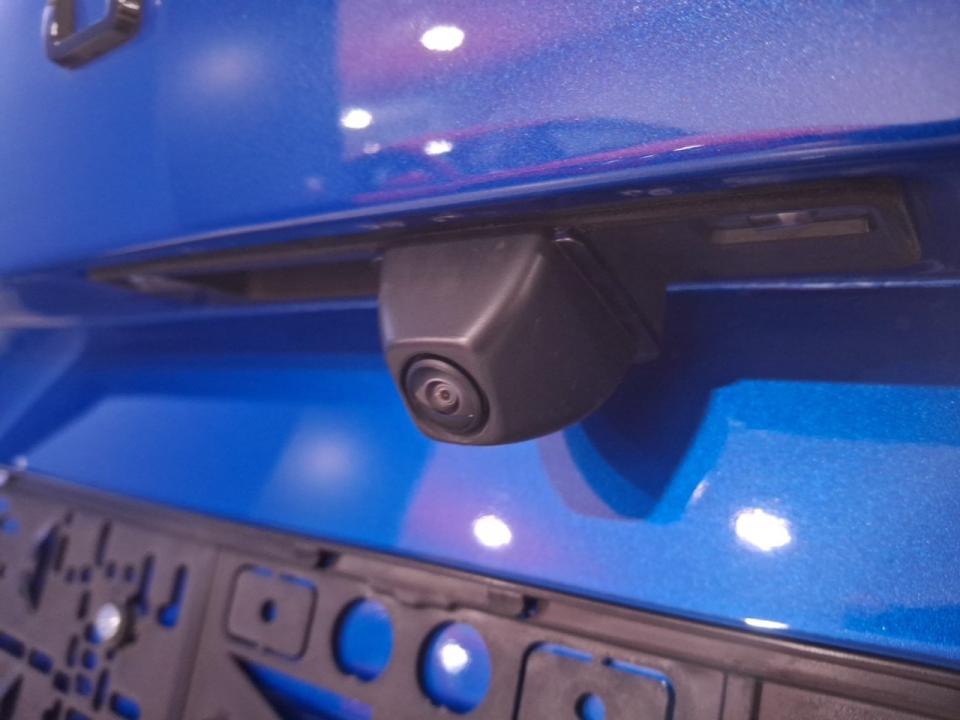 imagen swiper vehículo 22