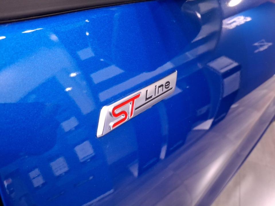 imagen swiper vehículo 25