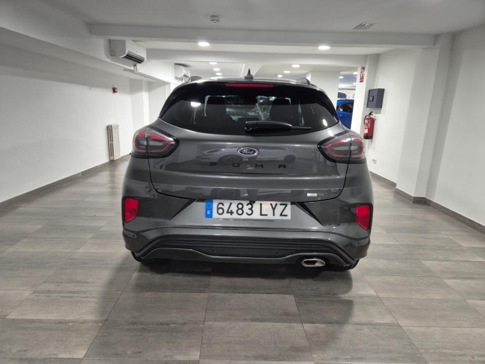 imagen swiper vehículo 5