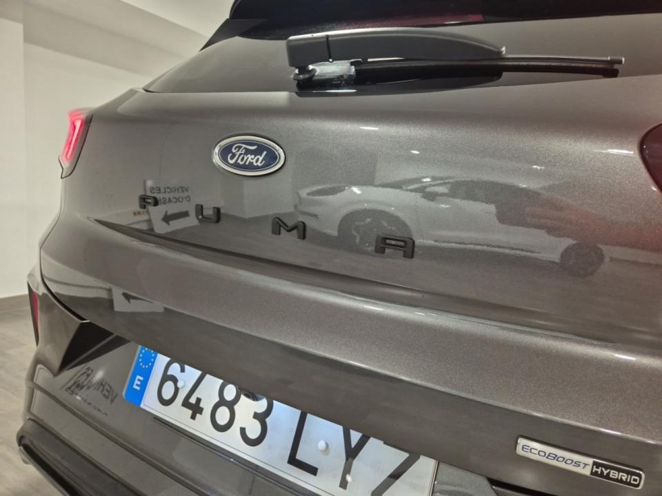 imagen swiper vehículo 25