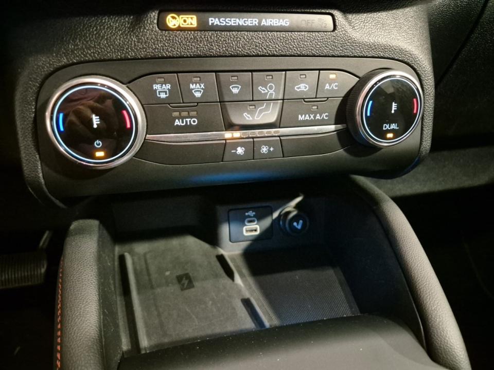 imagen swiper vehículo 22
