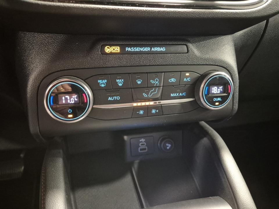 imagen swiper vehículo 20