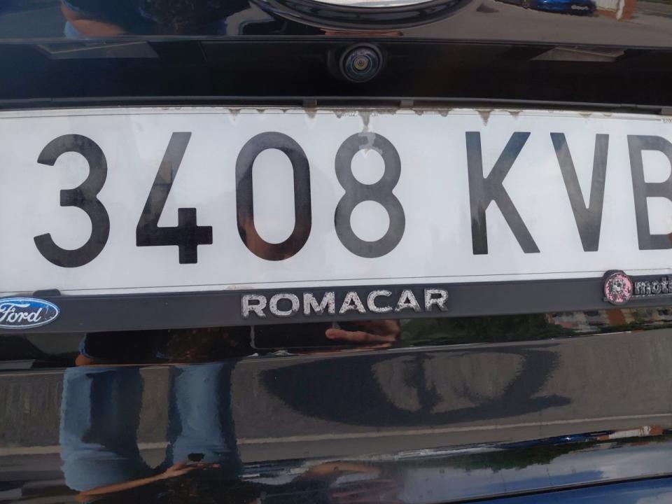 imagen swiper vehículo 21