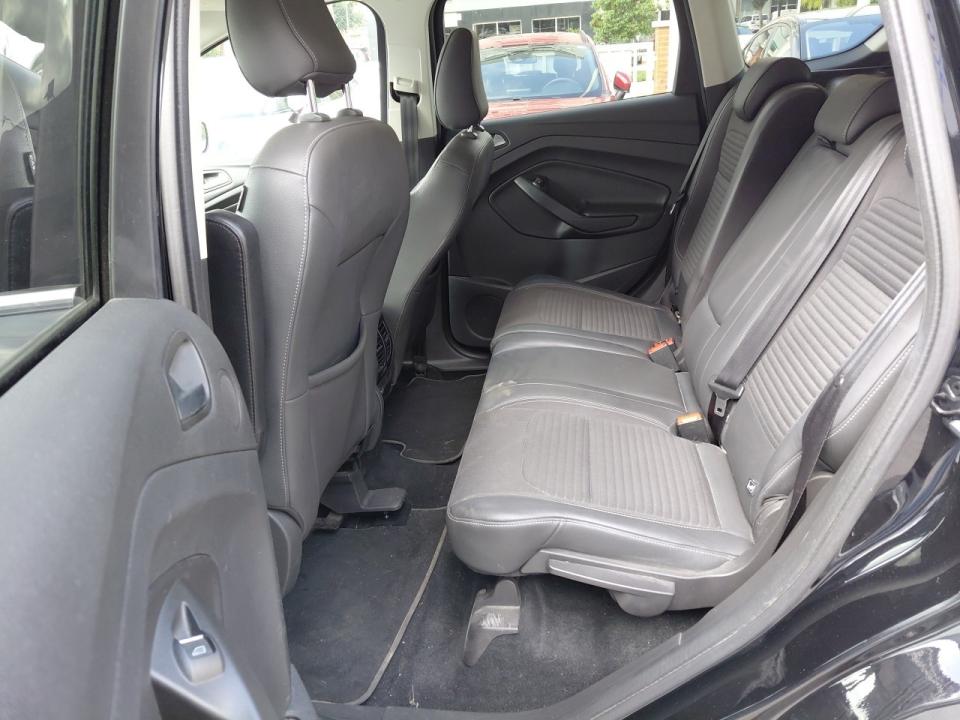imagen swiper vehículo 9