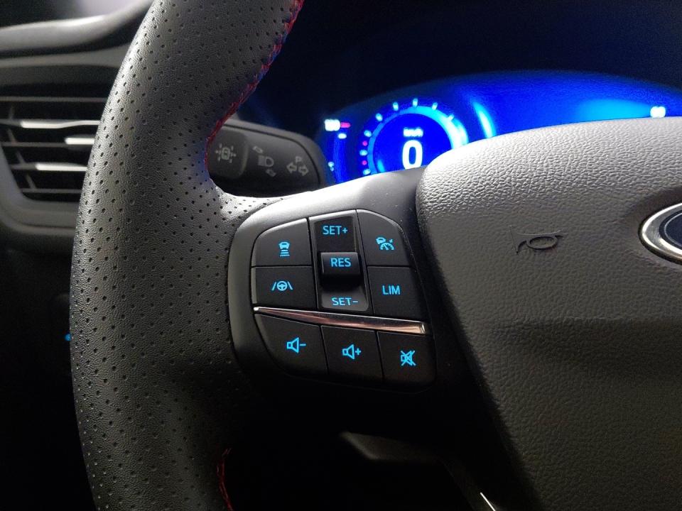 imagen swiper vehículo 21