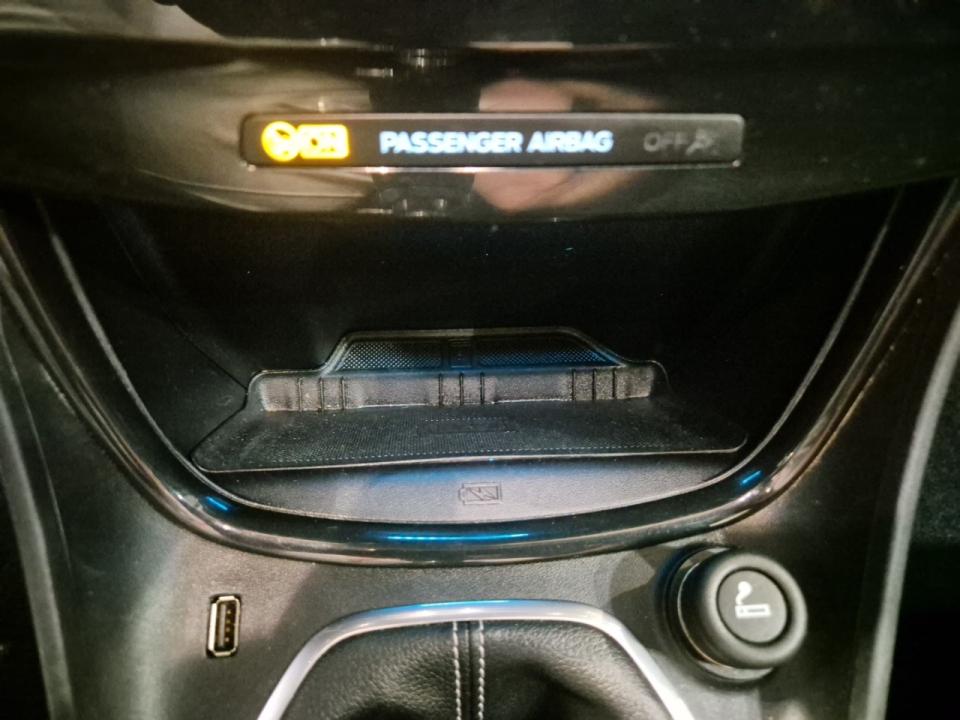 imagen swiper vehículo 21