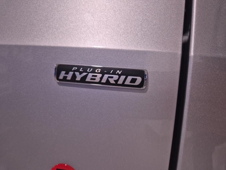 imagen swiper vehículo 30