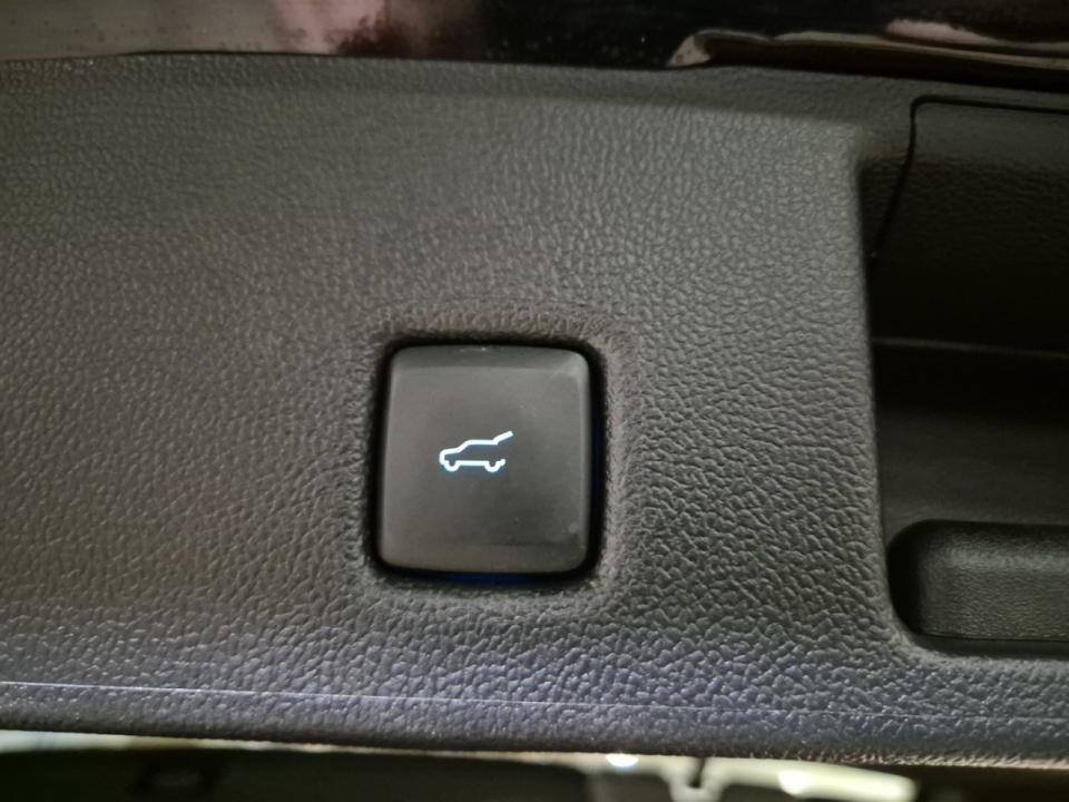 imagen swiper vehículo 22
