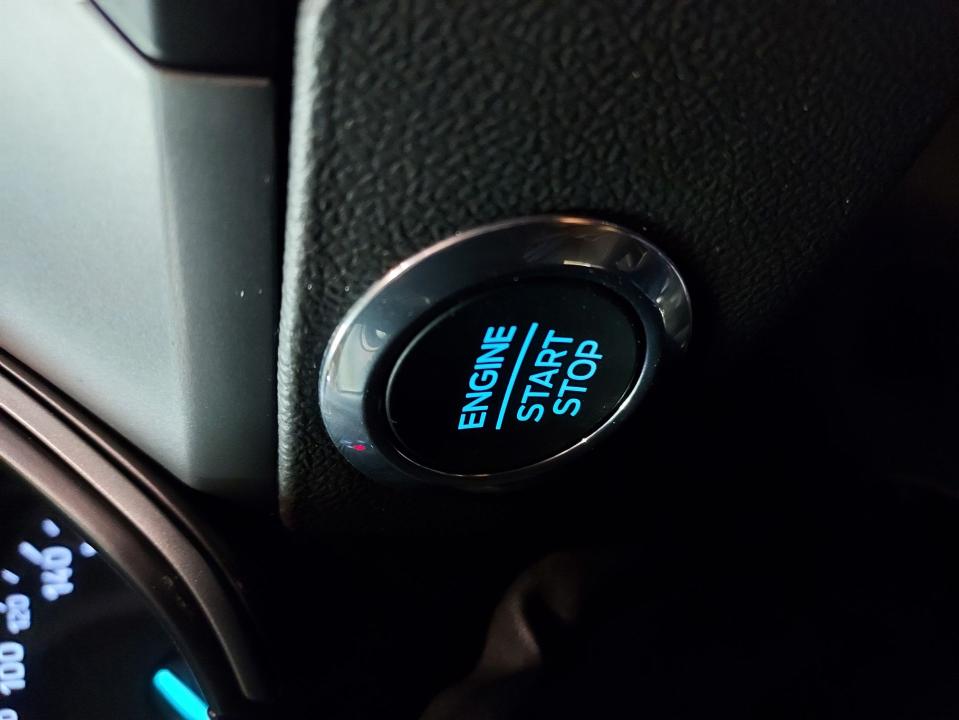 Ford Focus 1.5 Ecoblue 88kW Trend+ 120cv Automático nuevo Barcelona