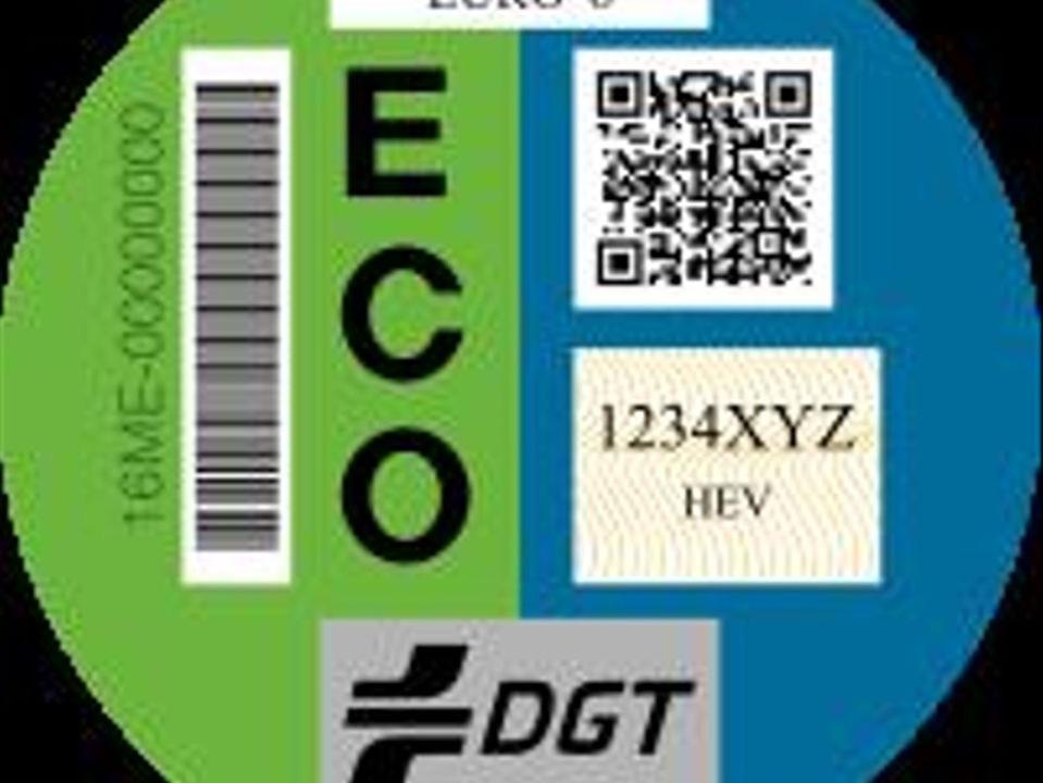 Ford Fiesta 1.0 EcoBoost MHEV 92kW(125CV) ST-Line 5p nuevo Barcelona
