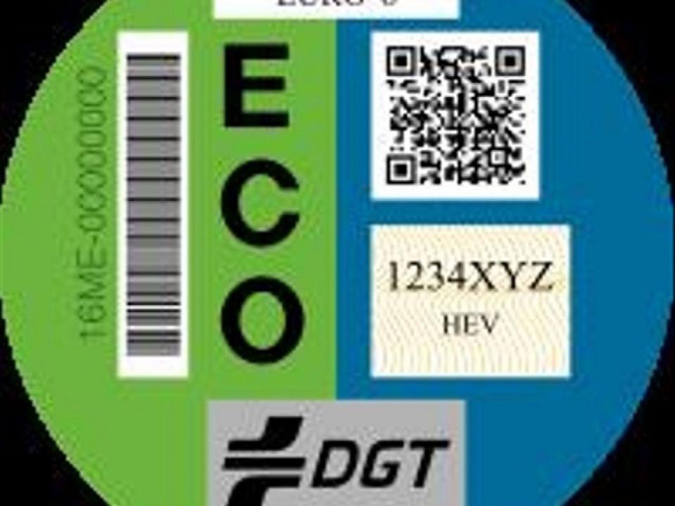 Ford Fiesta 1.0 EcoBoost MHEV 92kW(125CV) Active 5p nuevo Barcelona