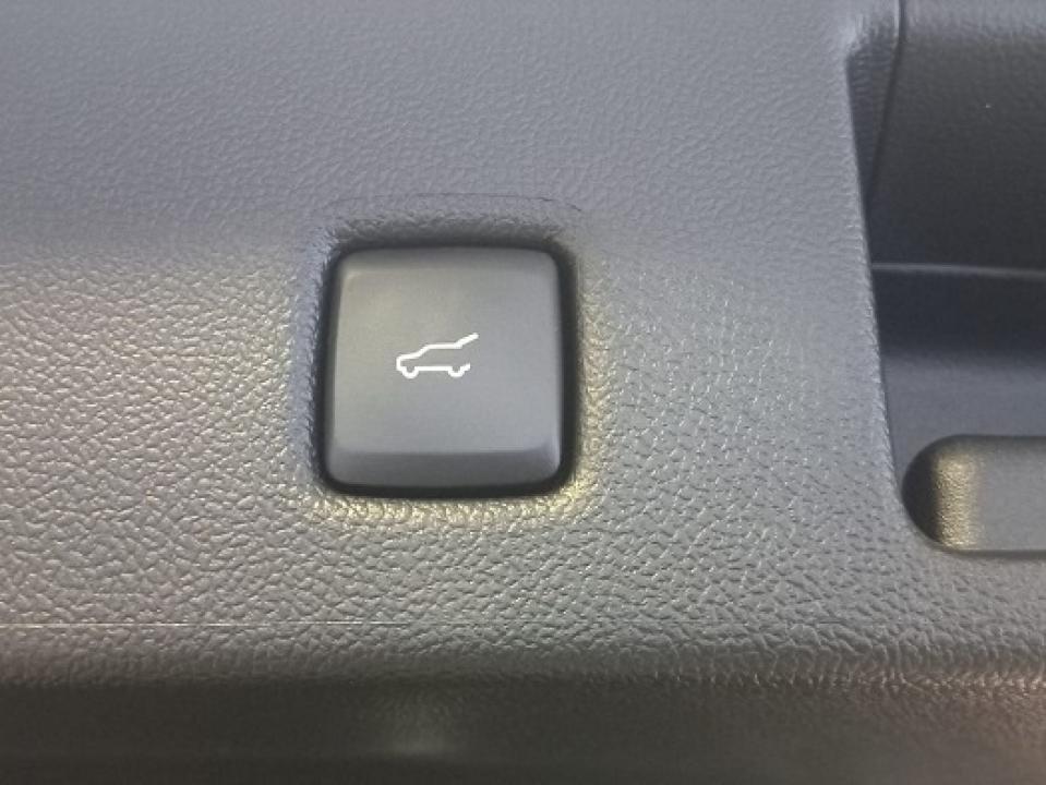 Ford Kuga ST-Line X 2.5 Duratec FHEV Auto 190cv nuevo Barcelona